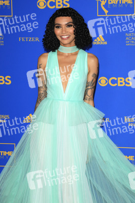Creative Arts & Lifestyle Emmy Awards 2022 in Pasadena