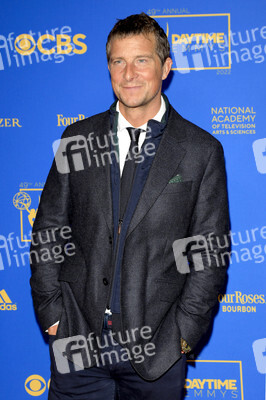 Creative Arts & Lifestyle Emmy Awards 2022 in Pasadena