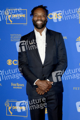 Creative Arts & Lifestyle Emmy Awards 2022 in Pasadena