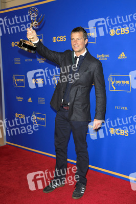 Creative Arts & Lifestyle Emmy Awards 2022 in Pasadena