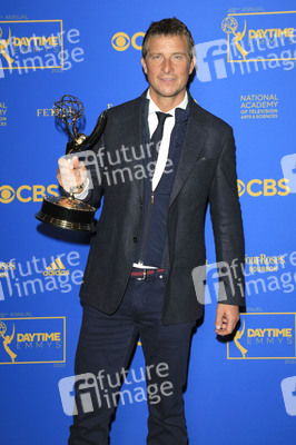 Creative Arts & Lifestyle Emmy Awards 2022 in Pasadena