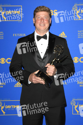 Creative Arts & Lifestyle Emmy Awards 2022 in Pasadena