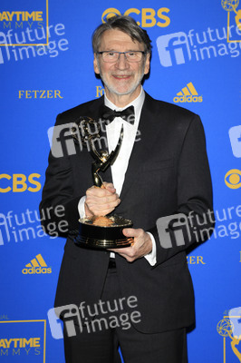 Creative Arts & Lifestyle Emmy Awards 2022 in Pasadena