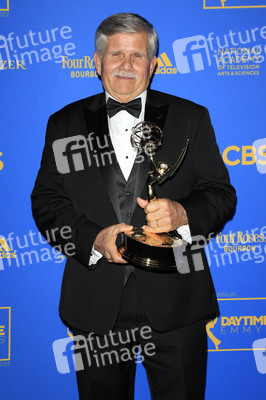 Creative Arts & Lifestyle Emmy Awards 2022 in Pasadena