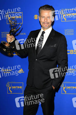 Creative Arts & Lifestyle Emmy Awards 2022 in Pasadena