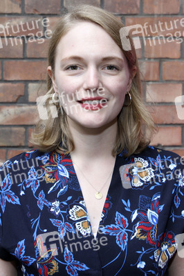 Sommerfest der FDP in Hamburg