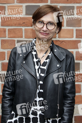 Sommerfest der FDP in Hamburg