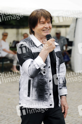 Köpenicker Sommer 2022 in Berlin