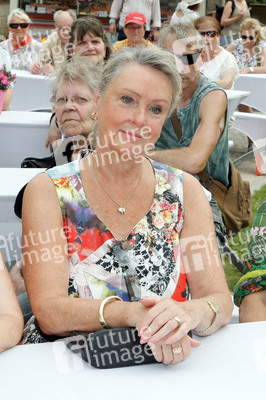 Köpenicker Sommer 2022 in Berlin