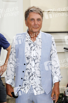 Köpenicker Sommer 2022 in Berlin