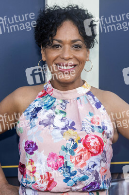 Serienpremiere 'The Bear' in Los Angeles