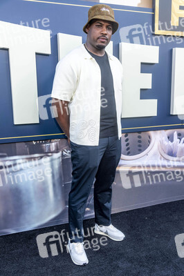 Serienpremiere 'The Bear' in Los Angeles
