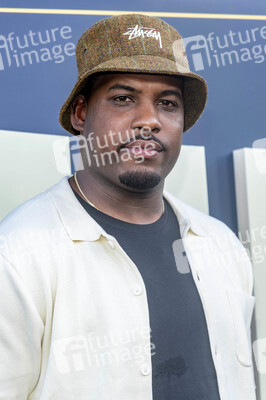 Serienpremiere 'The Bear' in Los Angeles