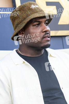 Serienpremiere 'The Bear' in Los Angeles