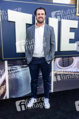 Serienpremiere 'The Bear' in Los Angeles