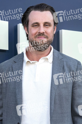 Serienpremiere 'The Bear' in Los Angeles