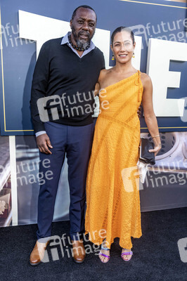 Serienpremiere 'The Bear' in Los Angeles