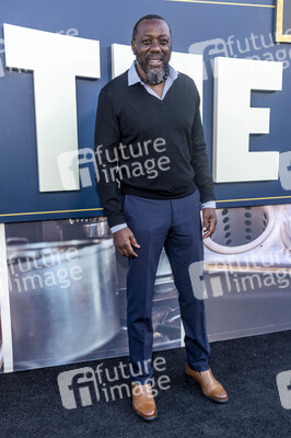 Serienpremiere 'The Bear' in Los Angeles