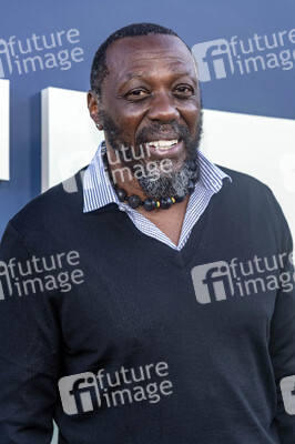 Serienpremiere 'The Bear' in Los Angeles