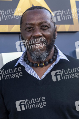 Serienpremiere 'The Bear' in Los Angeles