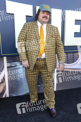 Serienpremiere 'The Bear' in Los Angeles