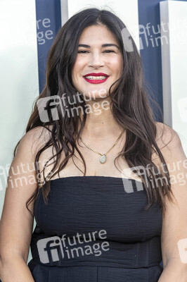 Serienpremiere 'The Bear' in Los Angeles