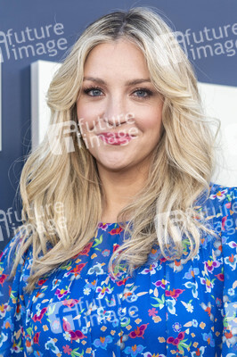 Serienpremiere 'The Bear' in Los Angeles