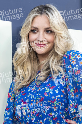 Serienpremiere 'The Bear' in Los Angeles