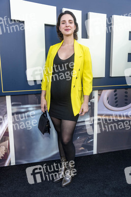 Serienpremiere 'The Bear' in Los Angeles