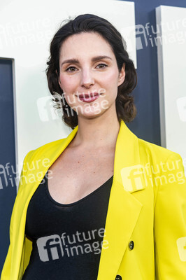 Serienpremiere 'The Bear' in Los Angeles
