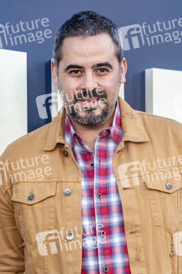 Serienpremiere 'The Bear' in Los Angeles