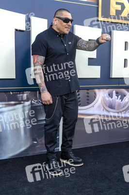 Serienpremiere 'The Bear' in Los Angeles