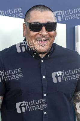 Serienpremiere 'The Bear' in Los Angeles