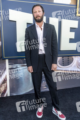Serienpremiere 'The Bear' in Los Angeles