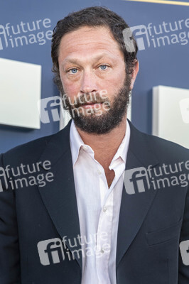 Serienpremiere 'The Bear' in Los Angeles
