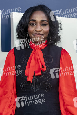 Serienpremiere 'The Bear' in Los Angeles