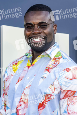 Serienpremiere 'The Bear' in Los Angeles