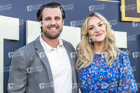 Serienpremiere 'The Bear' in Los Angeles