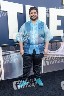 Serienpremiere 'The Bear' in Los Angeles