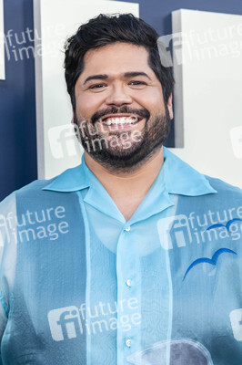 Serienpremiere 'The Bear' in Los Angeles