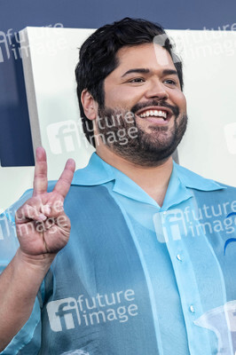 Serienpremiere 'The Bear' in Los Angeles