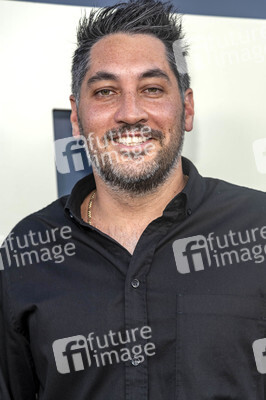 Serienpremiere 'The Bear' in Los Angeles