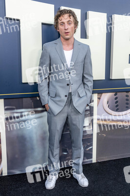 Serienpremiere 'The Bear' in Los Angeles