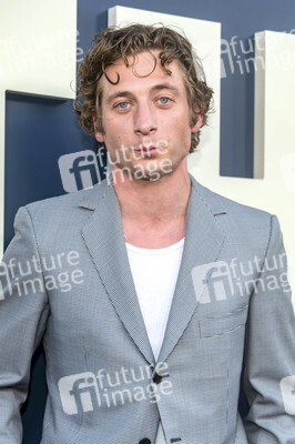 Serienpremiere 'The Bear' in Los Angeles