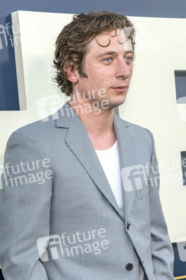 Serienpremiere 'The Bear' in Los Angeles