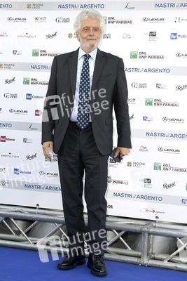 Nastri d’Argento 2022 in Rom