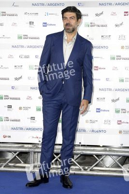 Nastri d’Argento 2022 in Rom