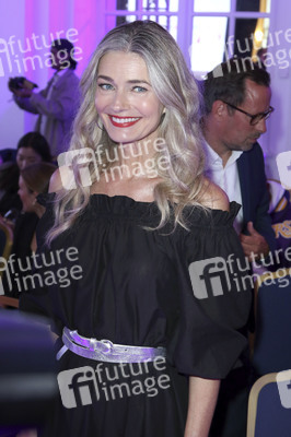 Ernstings Family Fashion Show in Hamburg