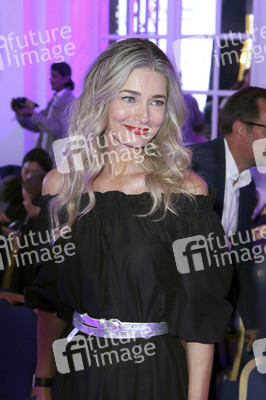 Ernstings Family Fashion Show in Hamburg