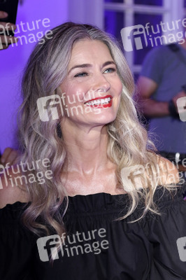 Ernstings Family Fashion Show in Hamburg